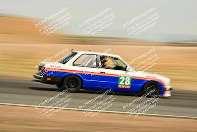 media/Mar-16-2025-Nasa (Sun) [[7f0970bcc3]]/Race Group B/Race/